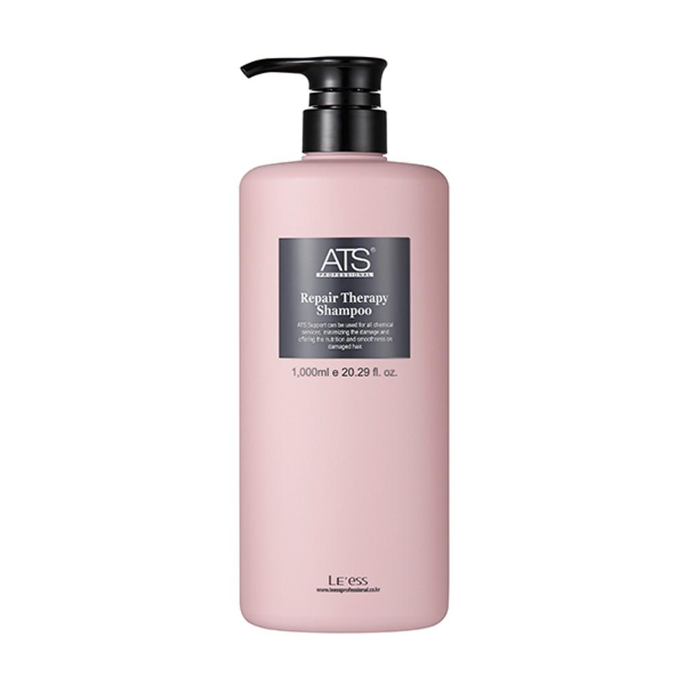 ATS 리페어 테라피 샴푸 1000ml