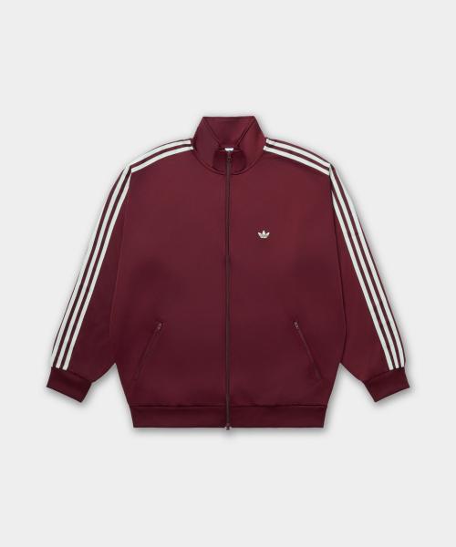 BB 트랙탑 - 쉐도우레드 / KC9262