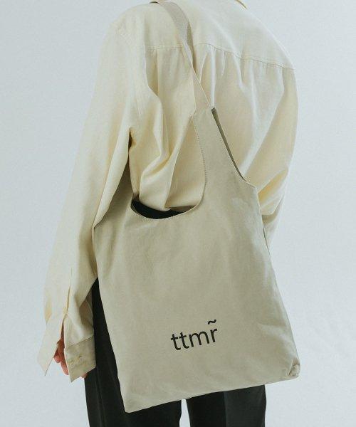 4way tote bag [bi]
