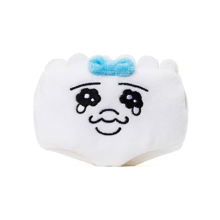 빤쮸토끼 빤쮸인형 빤쮸 11cm