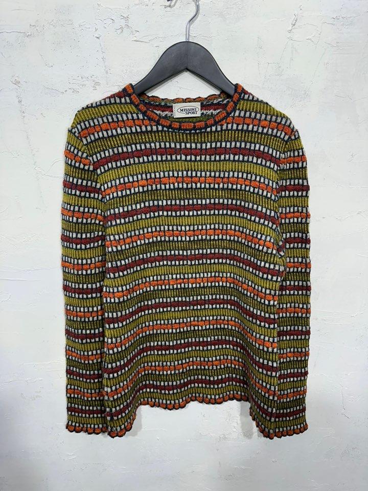 missoni sweater (-7)