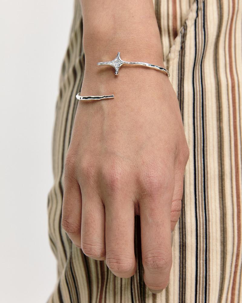 Sofy Bangle