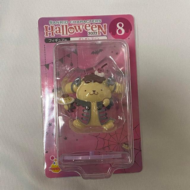 【レア】シュガシュガルーン マスコットぬいぐるみ デューク ぬいぐるみ 未開封 レア】シュガシュガルーン マスコットぬいぐるみ デューク