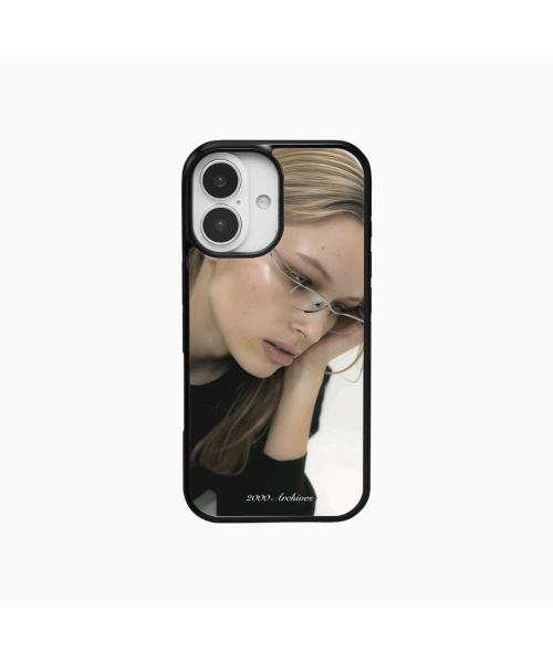 DEV PHONECASE