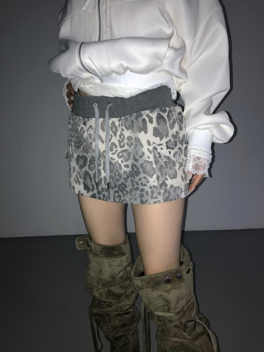 디에어타운 IVORY 바로배송 jaguar cargo sk(2 color)