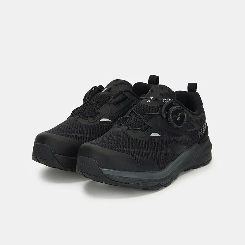 (KIDS) WHISTLIZER KIDS BOA SHOES | Nplus