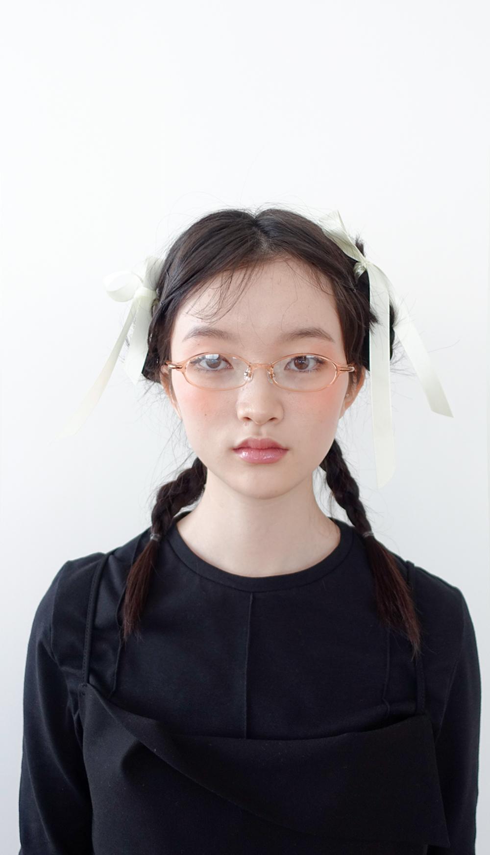 color square light glasses