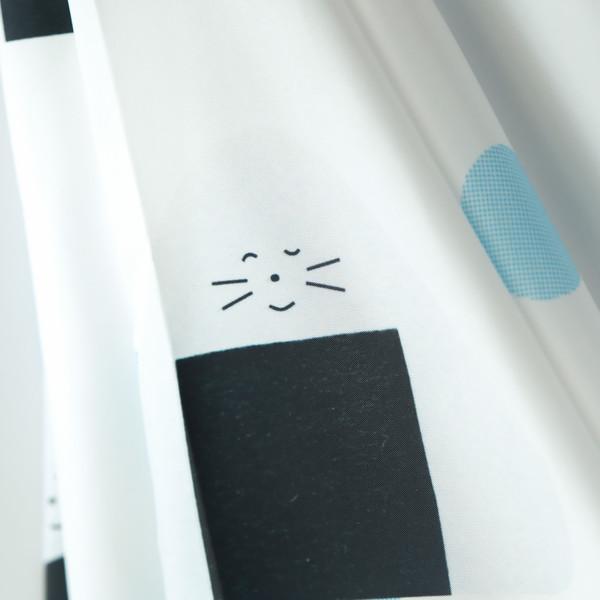 Sleepy onigiri 양∙우산