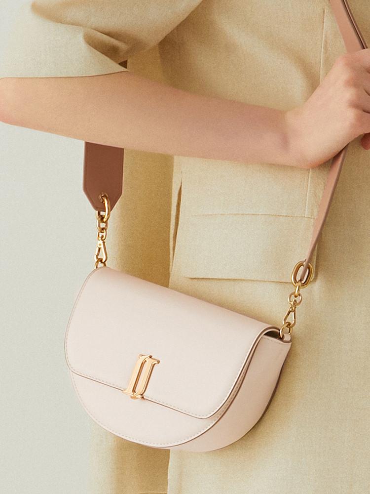 제이에스티나 DEAR MINI 크로스 WH (JHNCHE1BF959WH980)