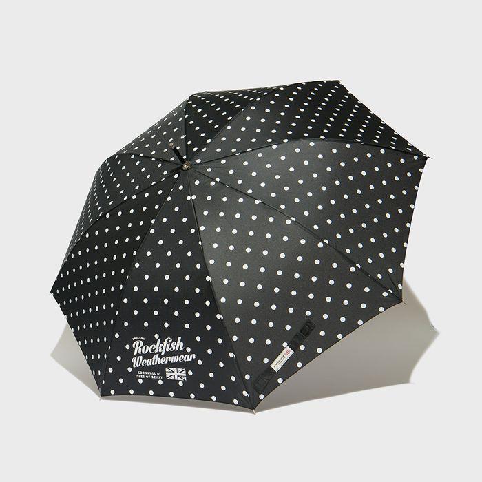 CLASSIC UMBRELLA LONG - 6color