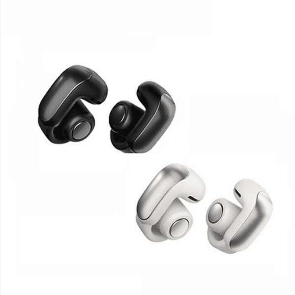 (당일출고) BOSE 보스 울트라 오픈 이어버드 귀걸이 이어폰