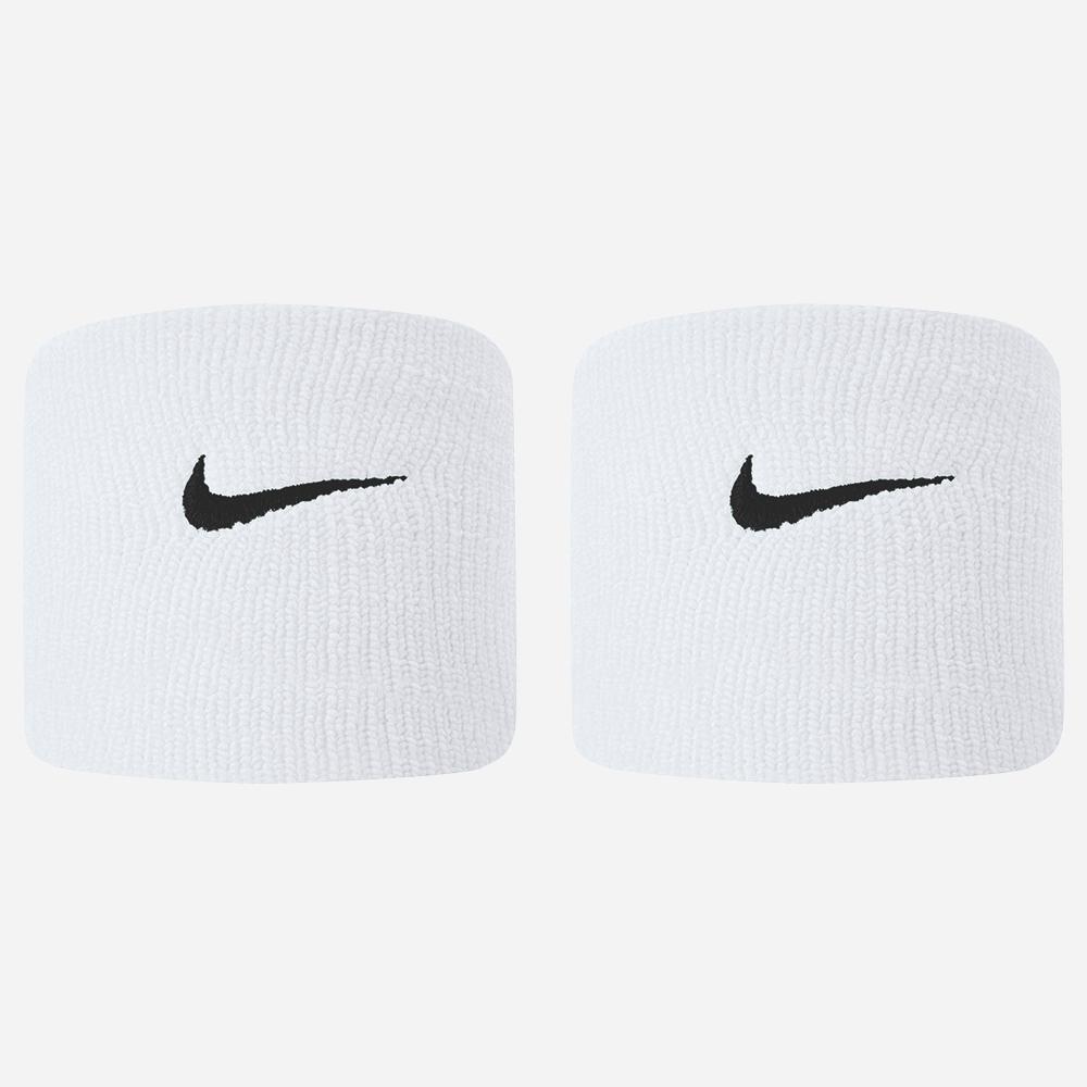 나이키 PAC301-100 나이키코트 프리미어 리스트밴드