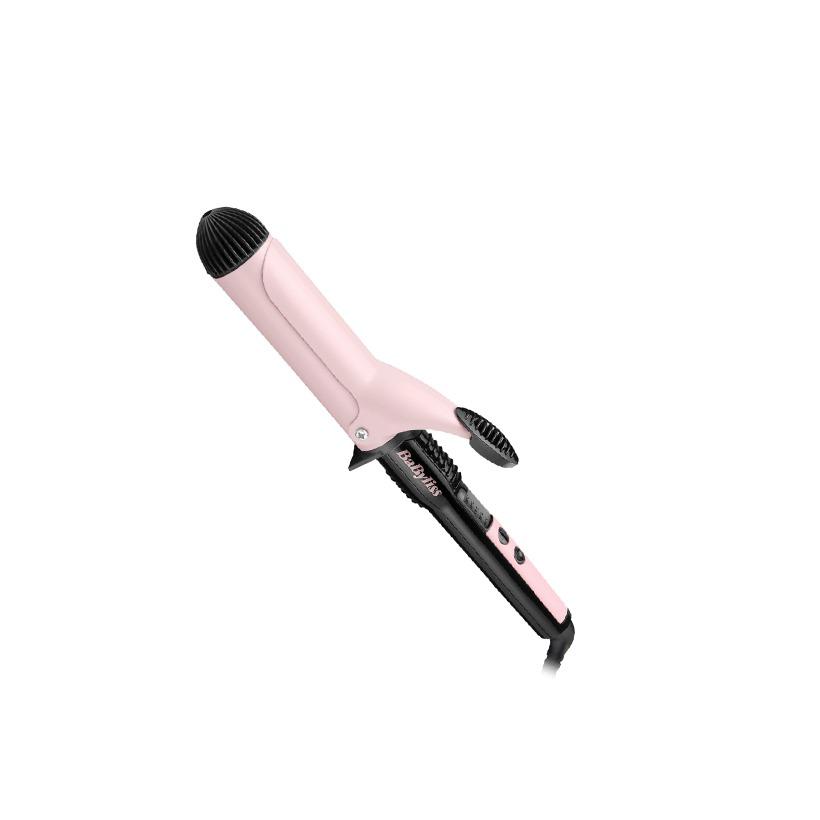 [무료배송] 38mm 볼륨 웨이브 아이론 2289K