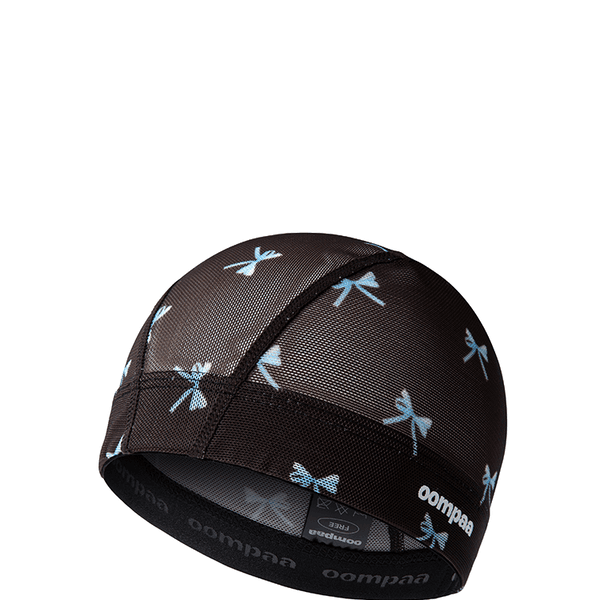 블루리본 메쉬 수모