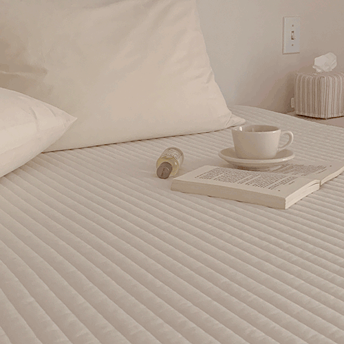 클라우드 모달 패드