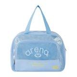 아레나 수영가방 A3AC1AB15