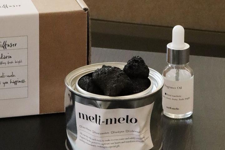 집들이 선물 실내 방향제 클래식 스톤디퓨저 1SET