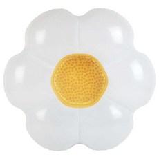 SUNNYLIFE 써니라이프 튜브 해먹 파도타기 물놀이 여름 감성템 데이지 화이트