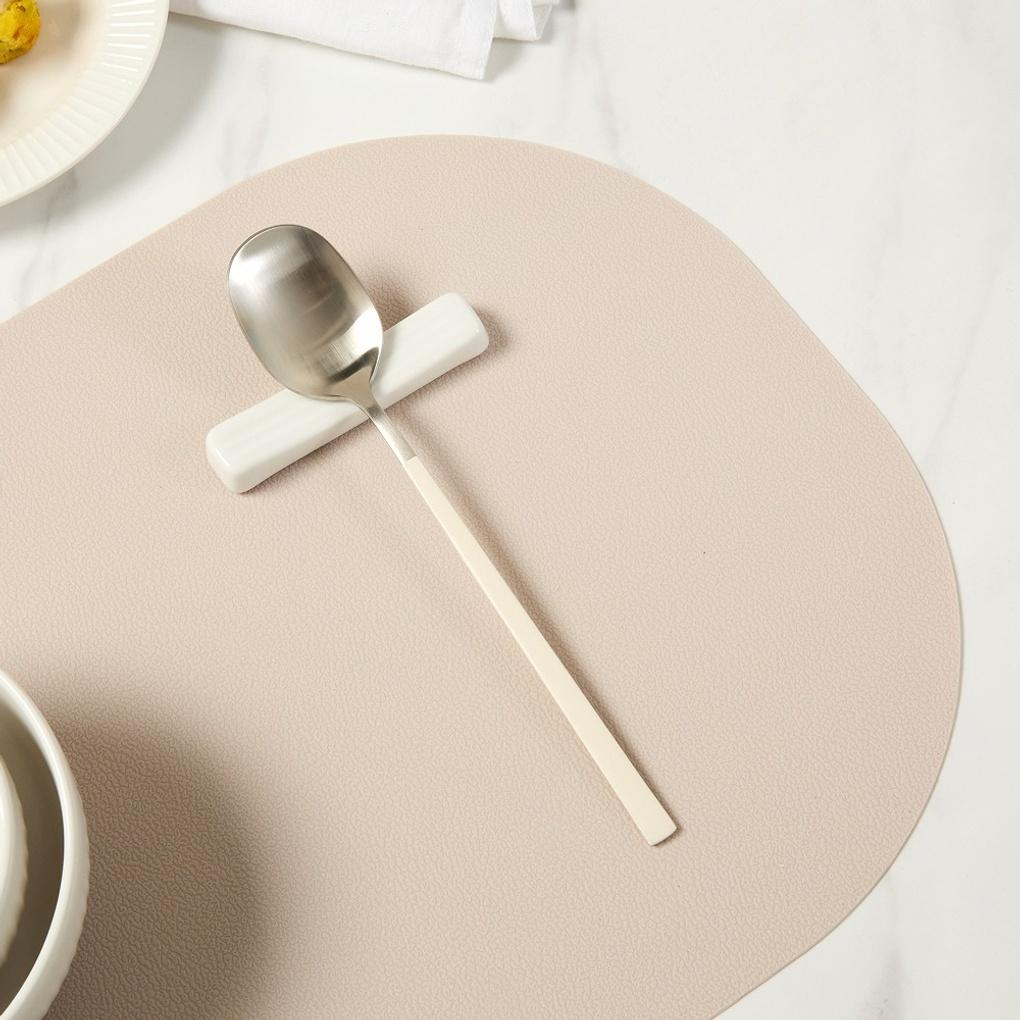 브로디 디너스푼_크림_TO0626001