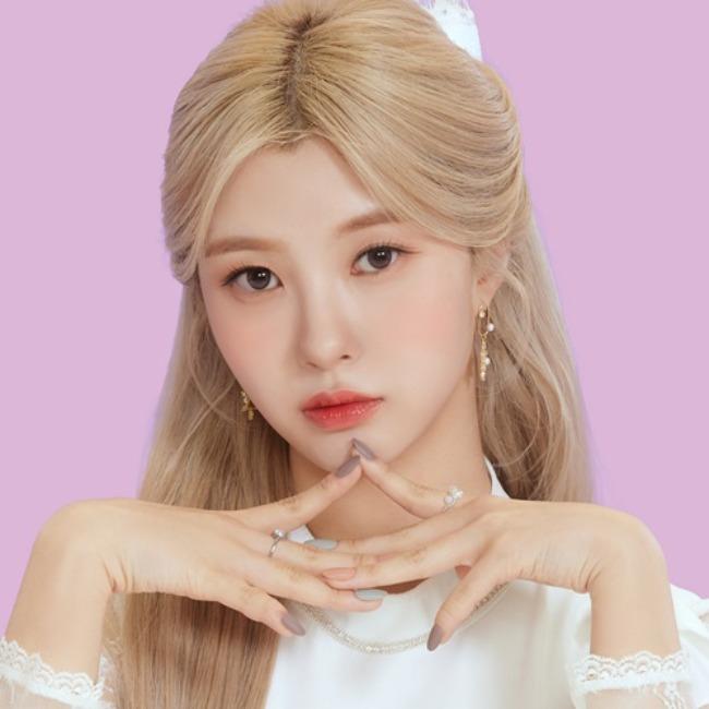 루미너스 페이스 치크  얼굴빛도는 빛나는 생기