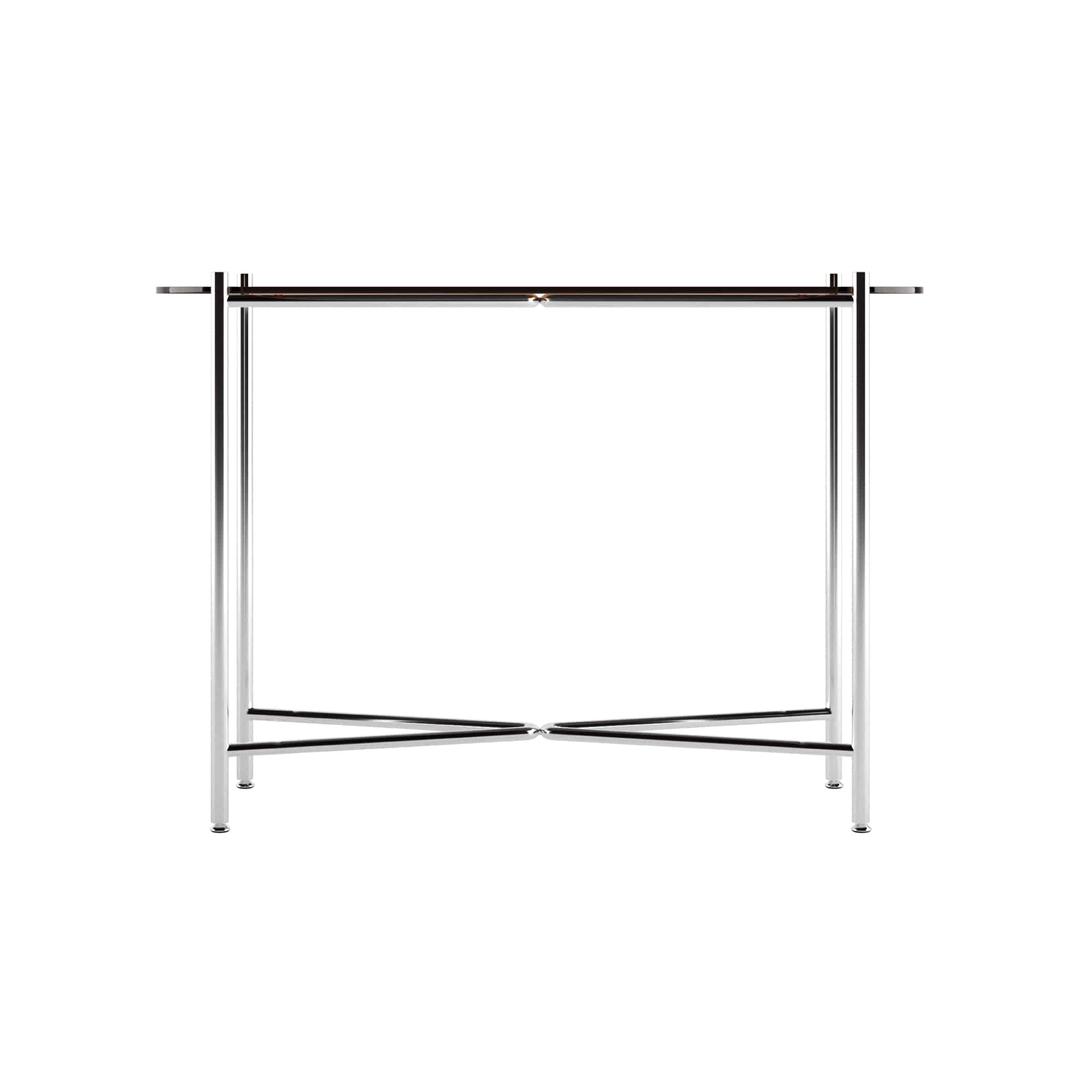 NOV Console 노브 콘솔 (Brown)