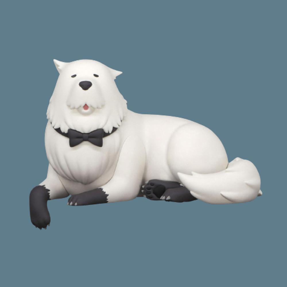 [입고완료]후류 누들스토퍼 스파이패밀리 본드포저 피규어