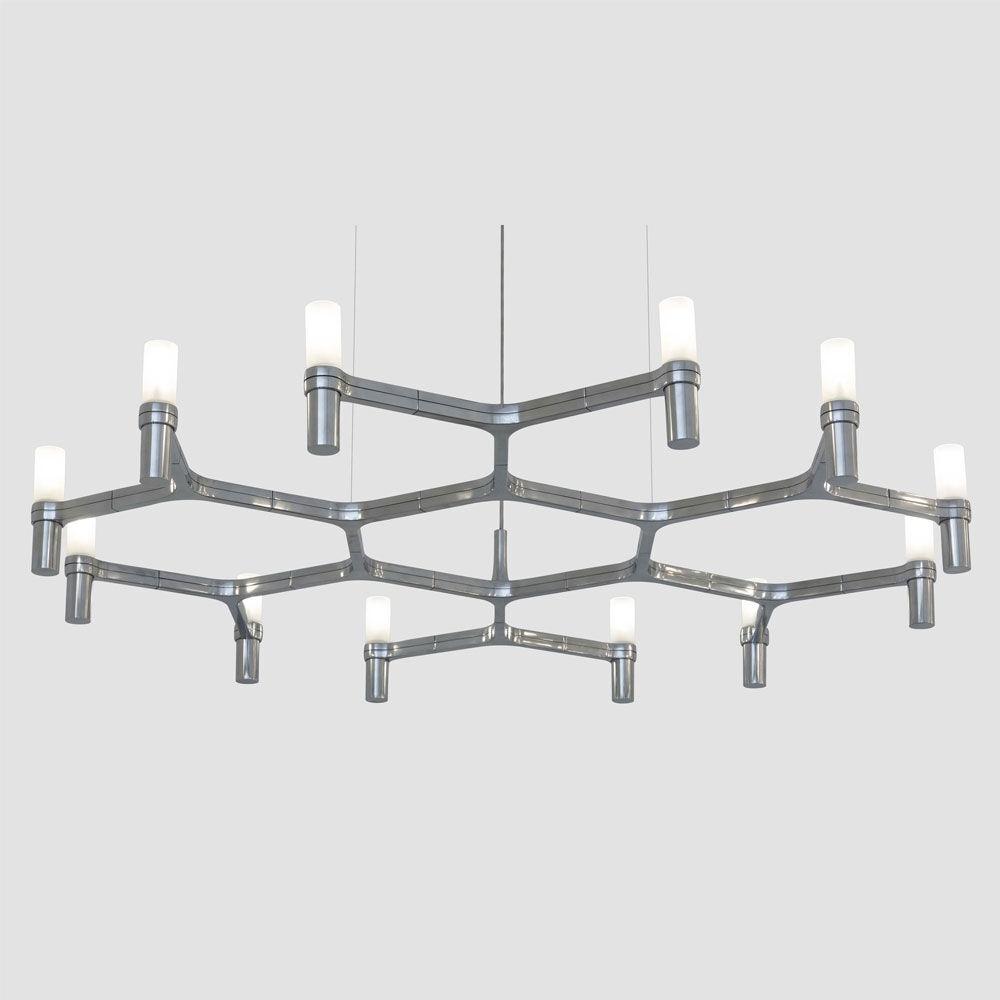 CROWN PLANA MINOR_POLISHED