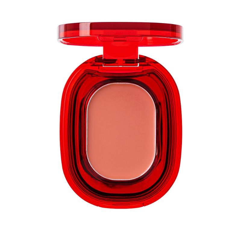 플랫립스 903 누드베이지