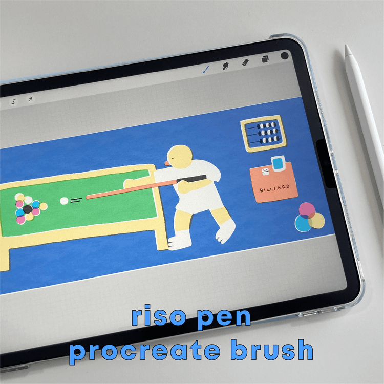 WeBudding | Where your great journey begins