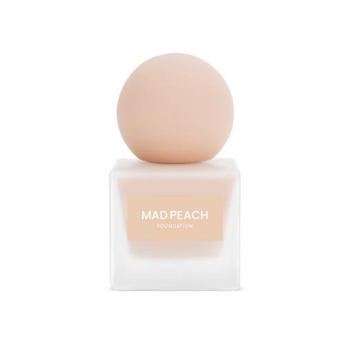 매드피치 스타일핏 파운데이션