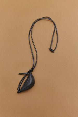 Mini fling keyring bag(Deep sleep)