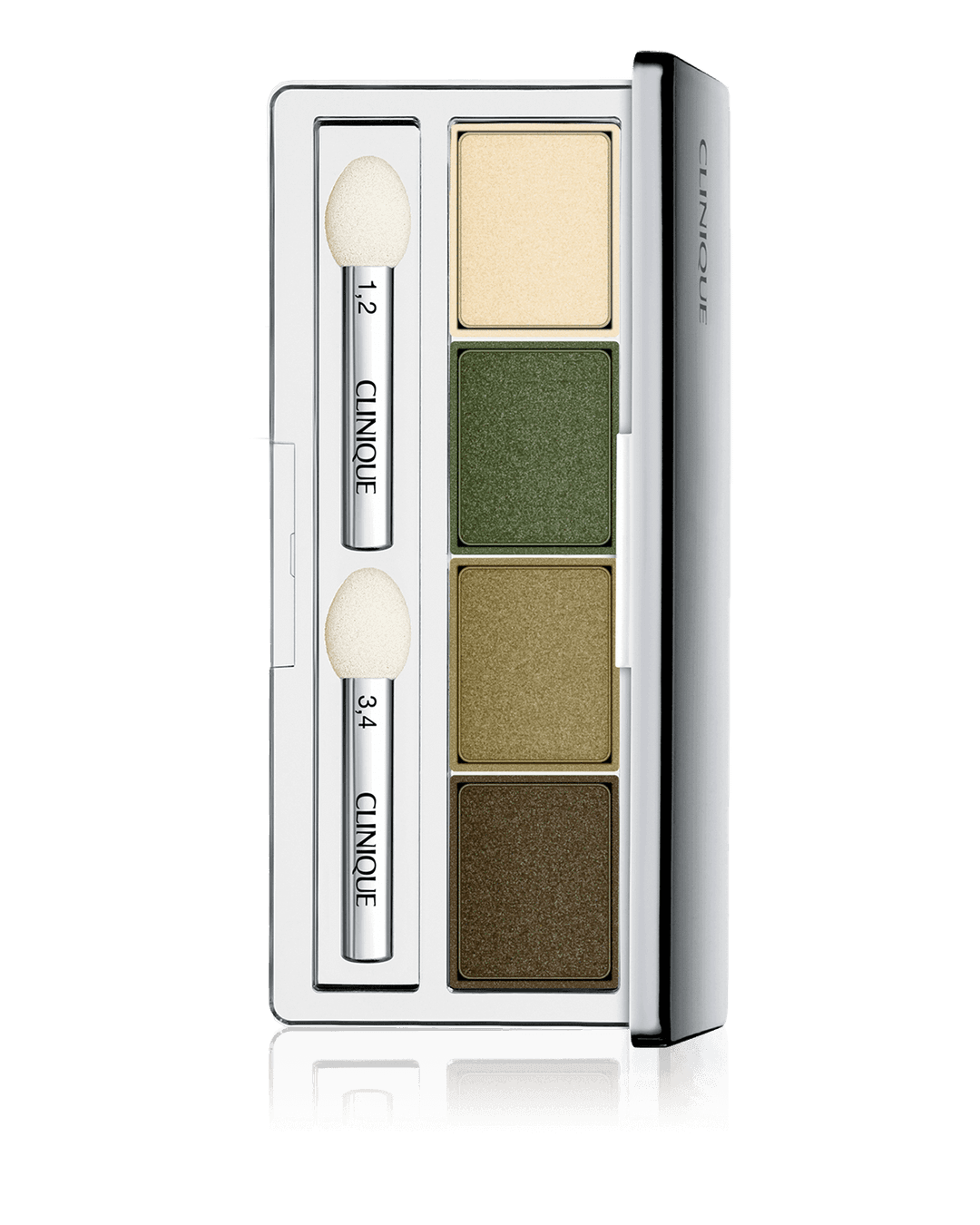 All About Shadow™ Quad