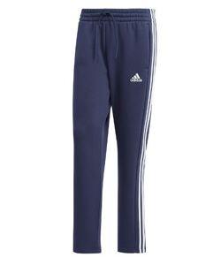 인기상품 아디다스 남성용 트레이닝팬츠 M 3S FL O PT IJ6488