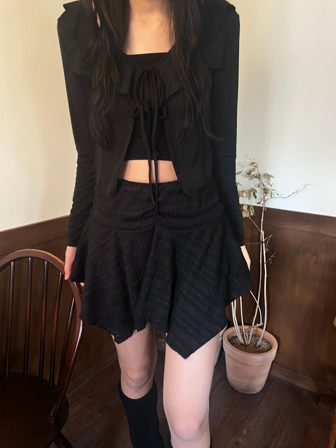 Eyelet sk
