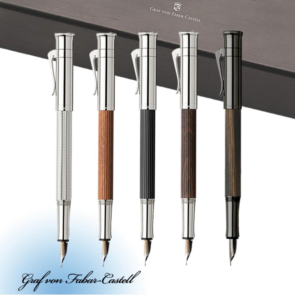 그라폰 만년필 클래식 / 무료선물포장 / 정품보증서