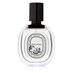 딥티크 오 드 뚜왈렛 필로시코스 50ml 무료선물포장