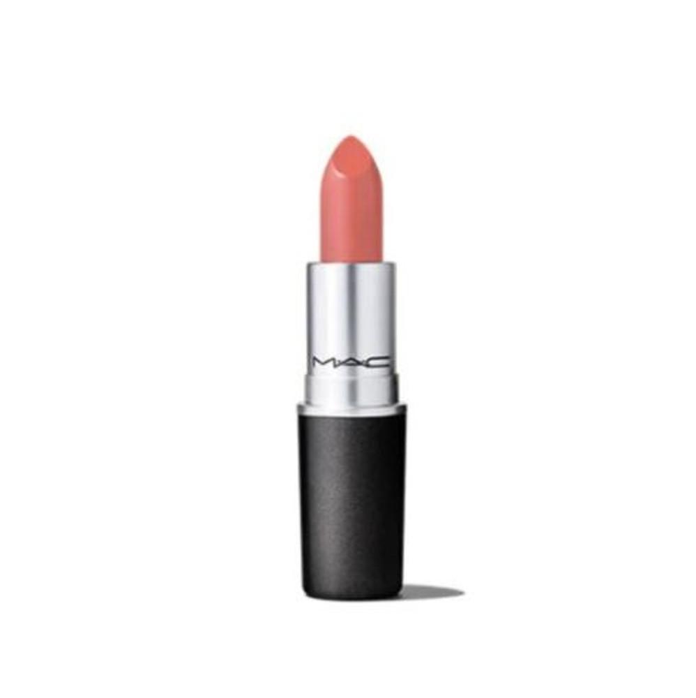 [에센셜에스] MAC 맥 매트 립스틱 카인다섹시 : 에센셜에스
