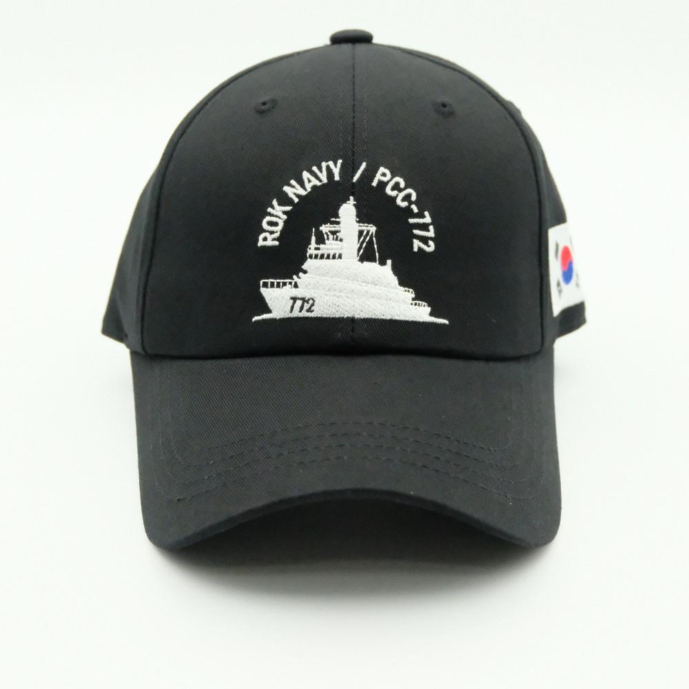 천안함모자