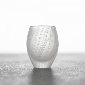 [이기훈]맥을집다_잔