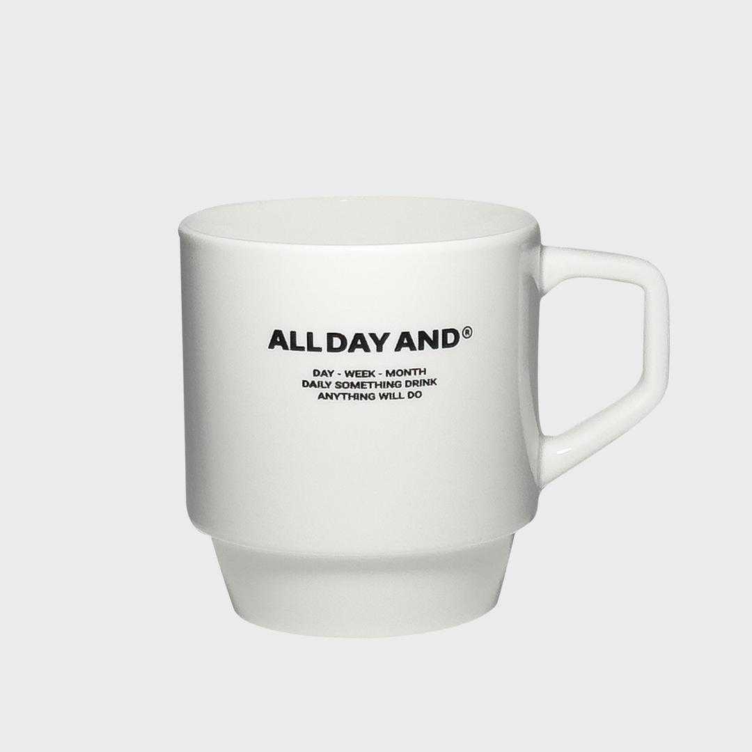 올데이 머그 아이보리_all day mug ivory