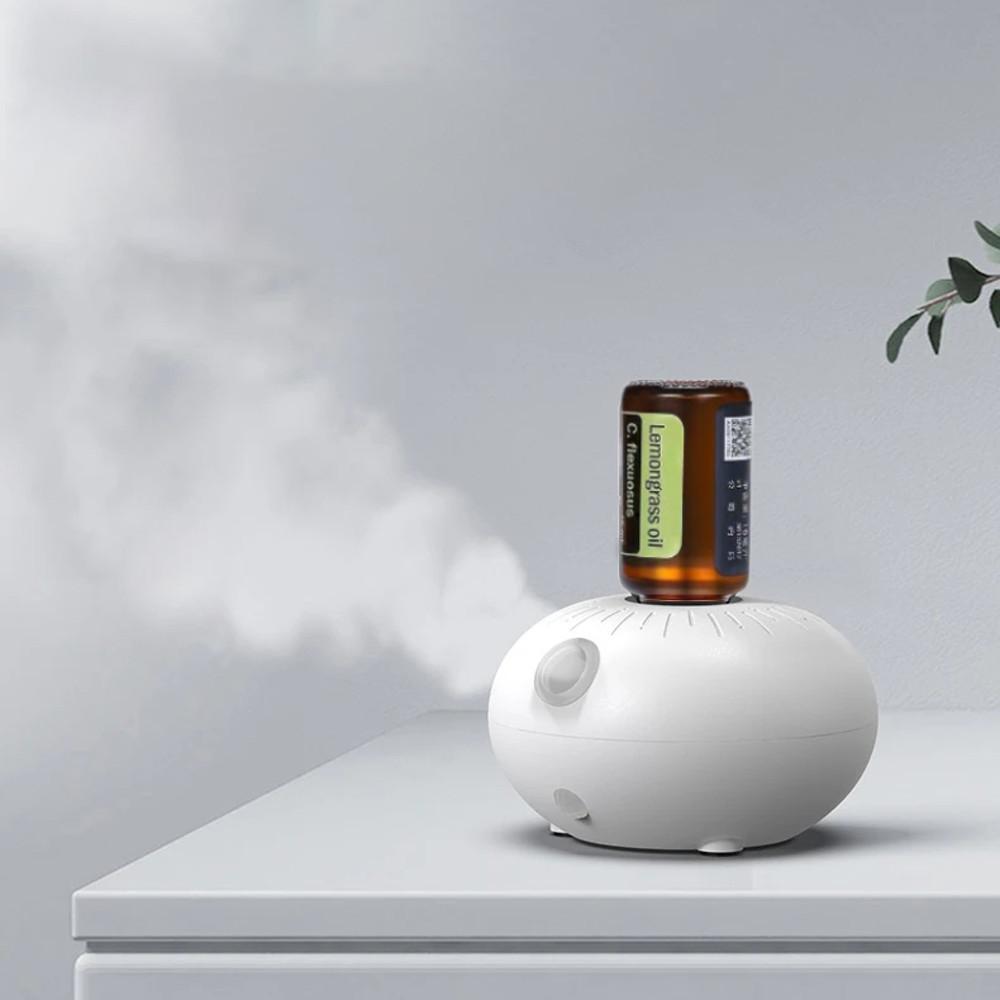 도테라 디퓨저 버블 자동 센서 디퓨저 방향제