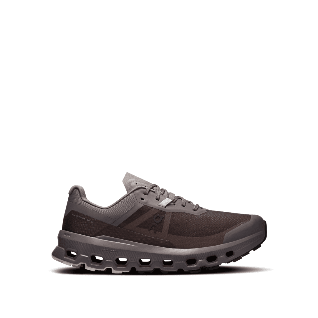 온 남성 클라우드 비스타 2 ECLIPSE/PEBBLE