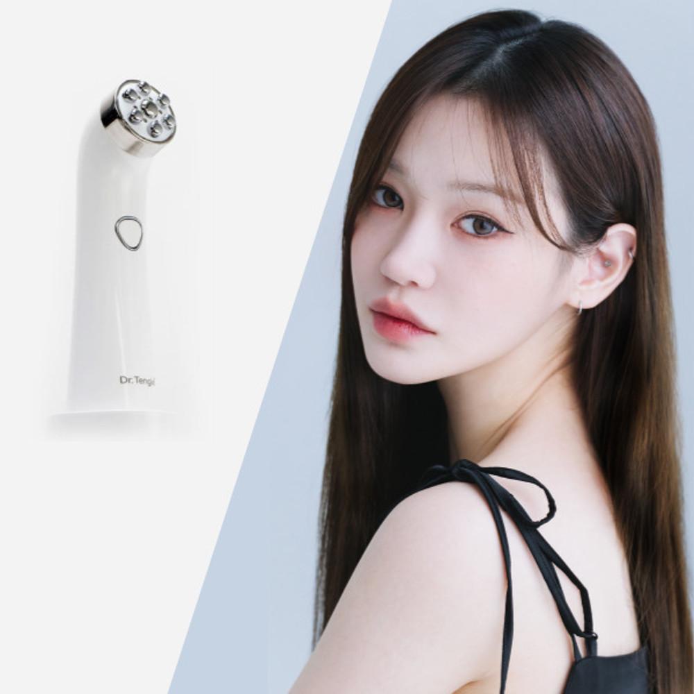 (닥터탱글X다예) 다예pick 닥터탱글 마켓