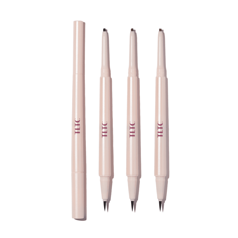 TLTC 원샷 듀얼 라이너