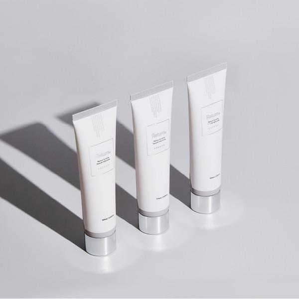 리턴엔 제로  Return N zero