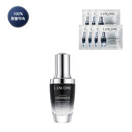 어드밴스드 제니피끄 - 안티에이징 컨센트레이트 세럼 - 랑콤