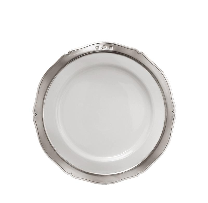 [코지타벨리니]Viviana Salad/Dessert Plate (CT37920)