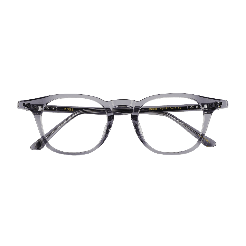 마르티(MARTI) - 그레이