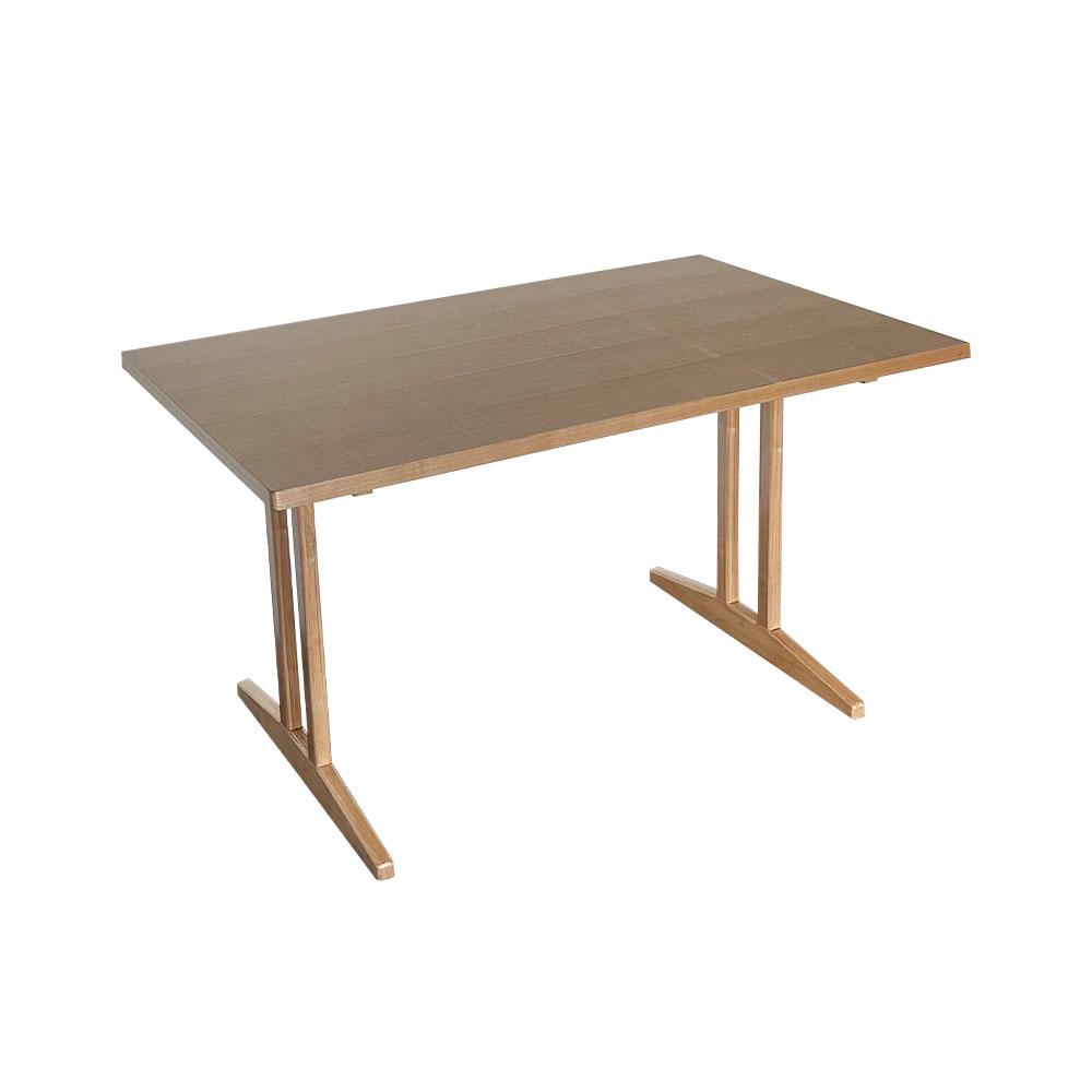 classic Table 2