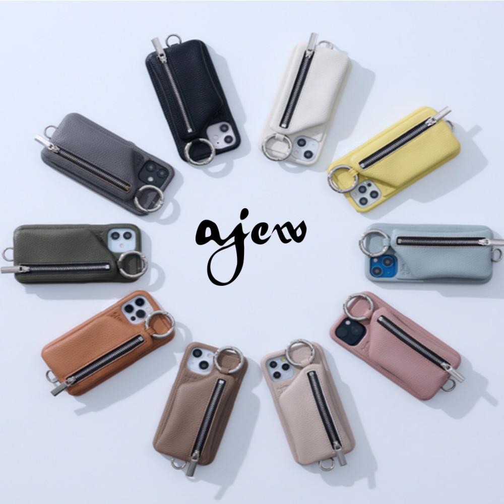 ajew iphone 아이폰케이스 11 12 13 14 15